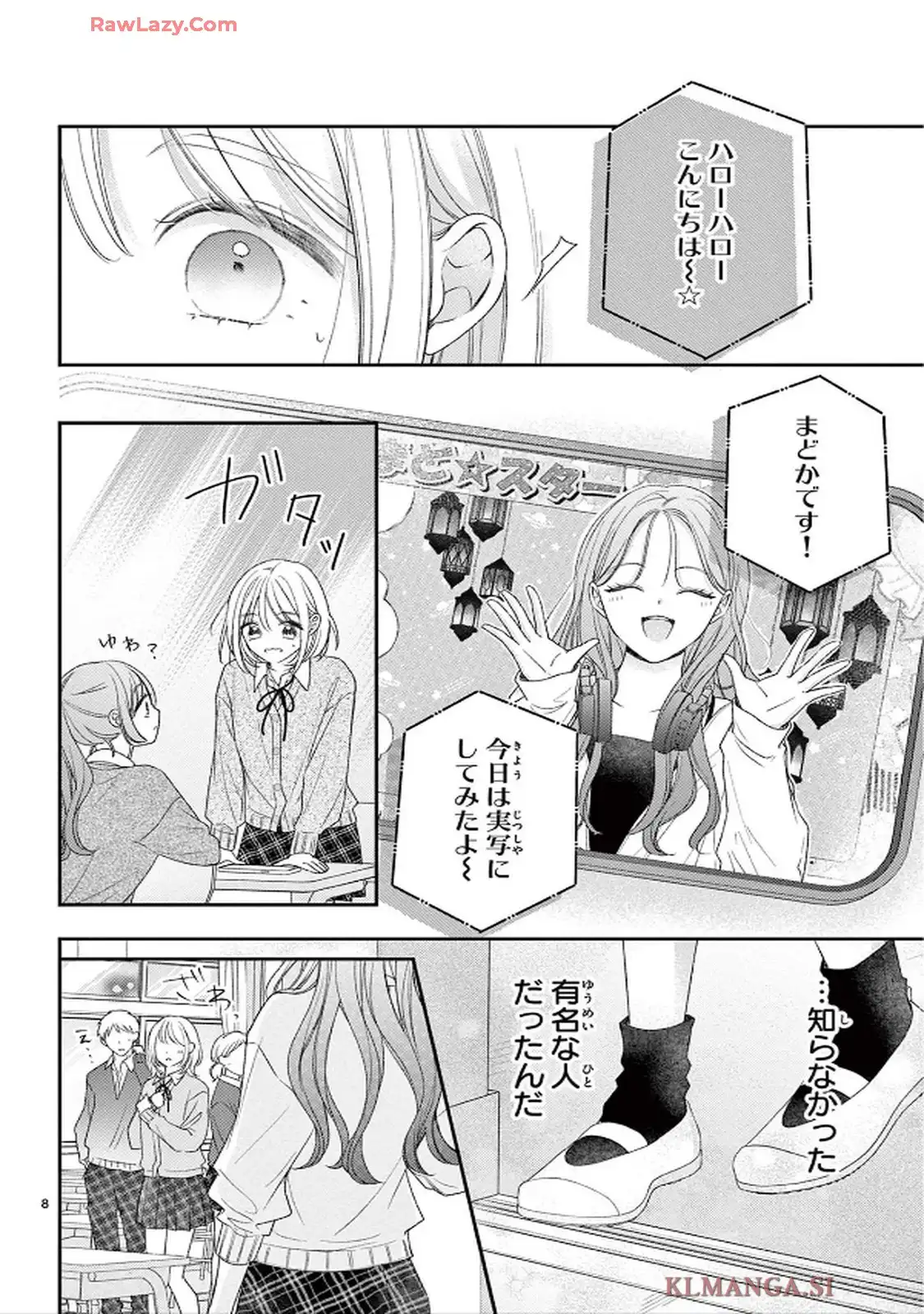 P8