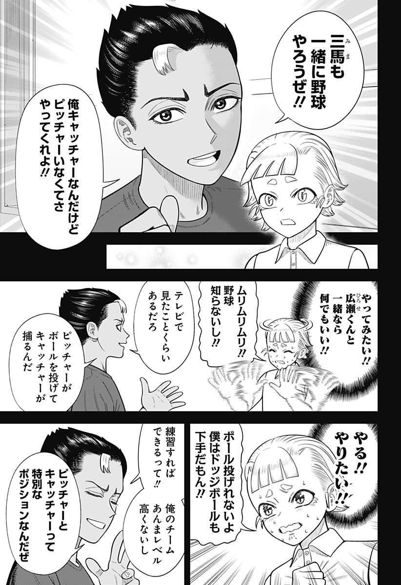 P19