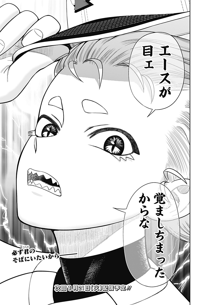 P22