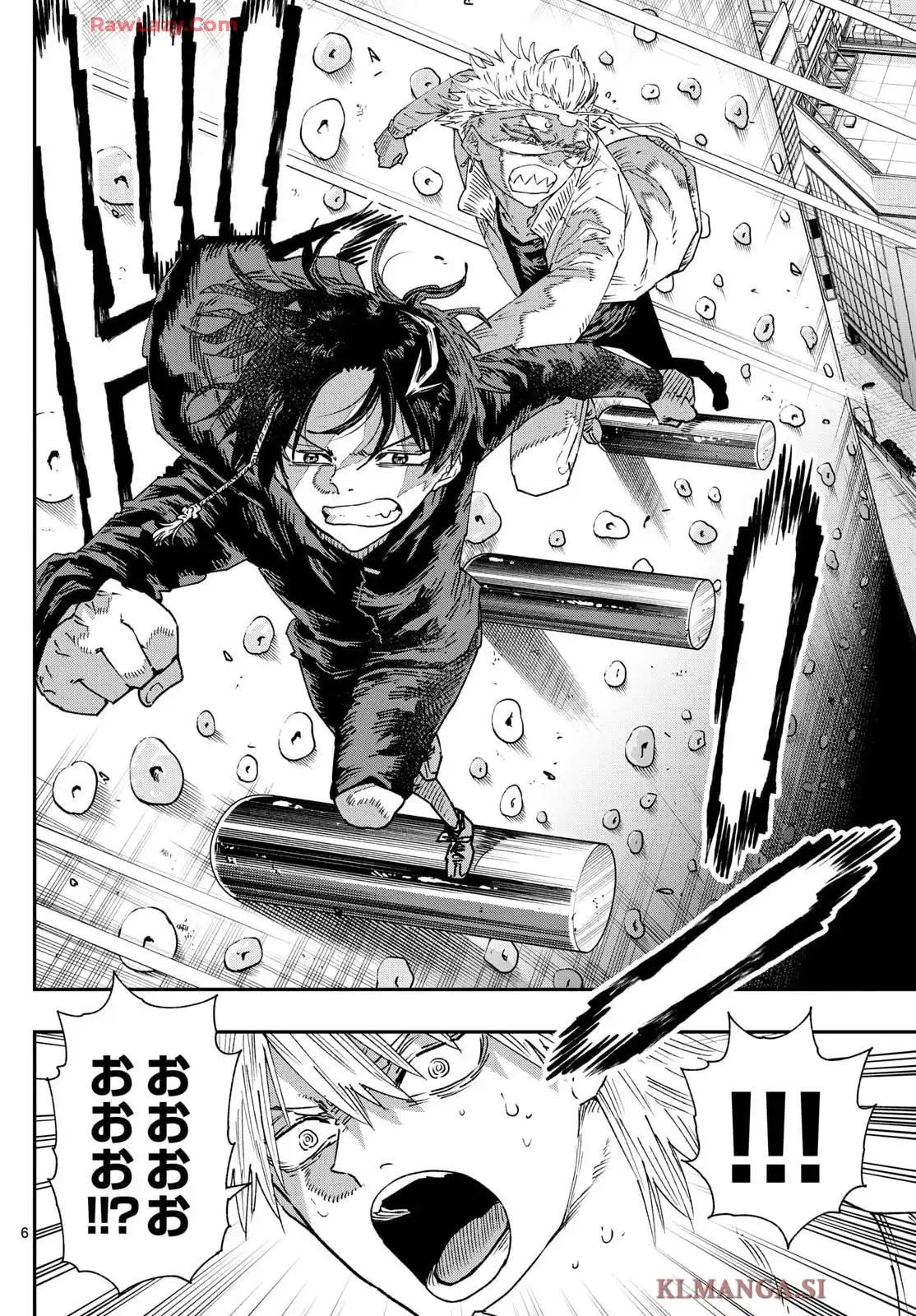 P6