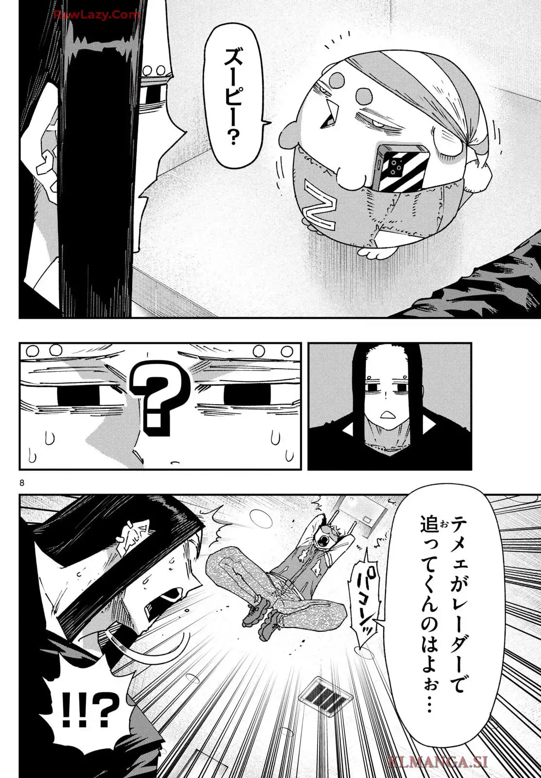 P8