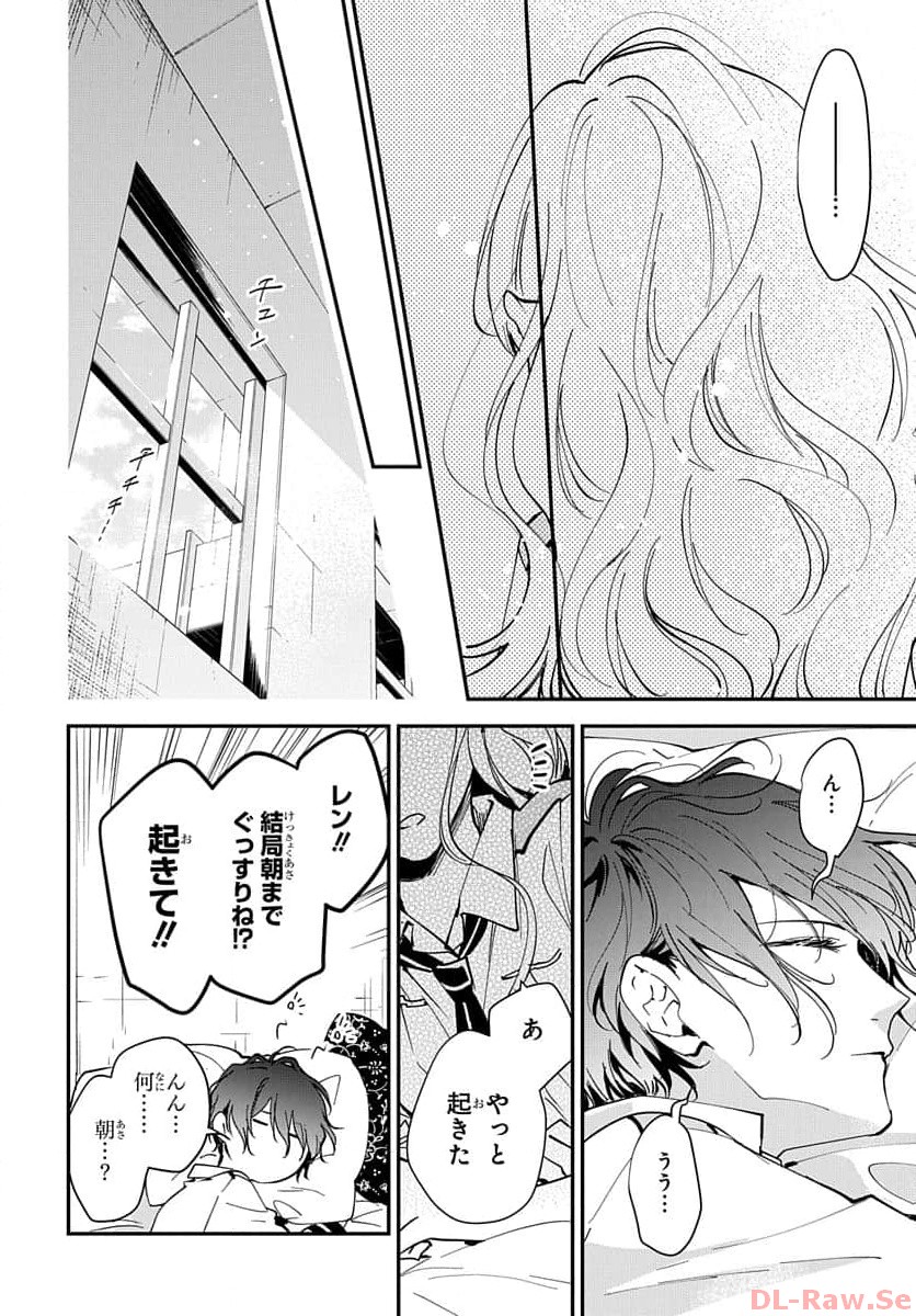 P31