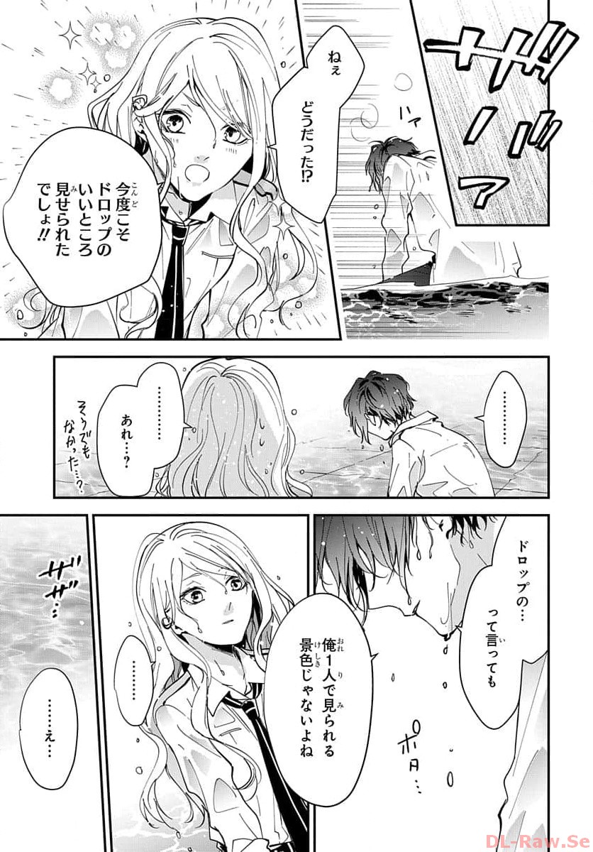 P40