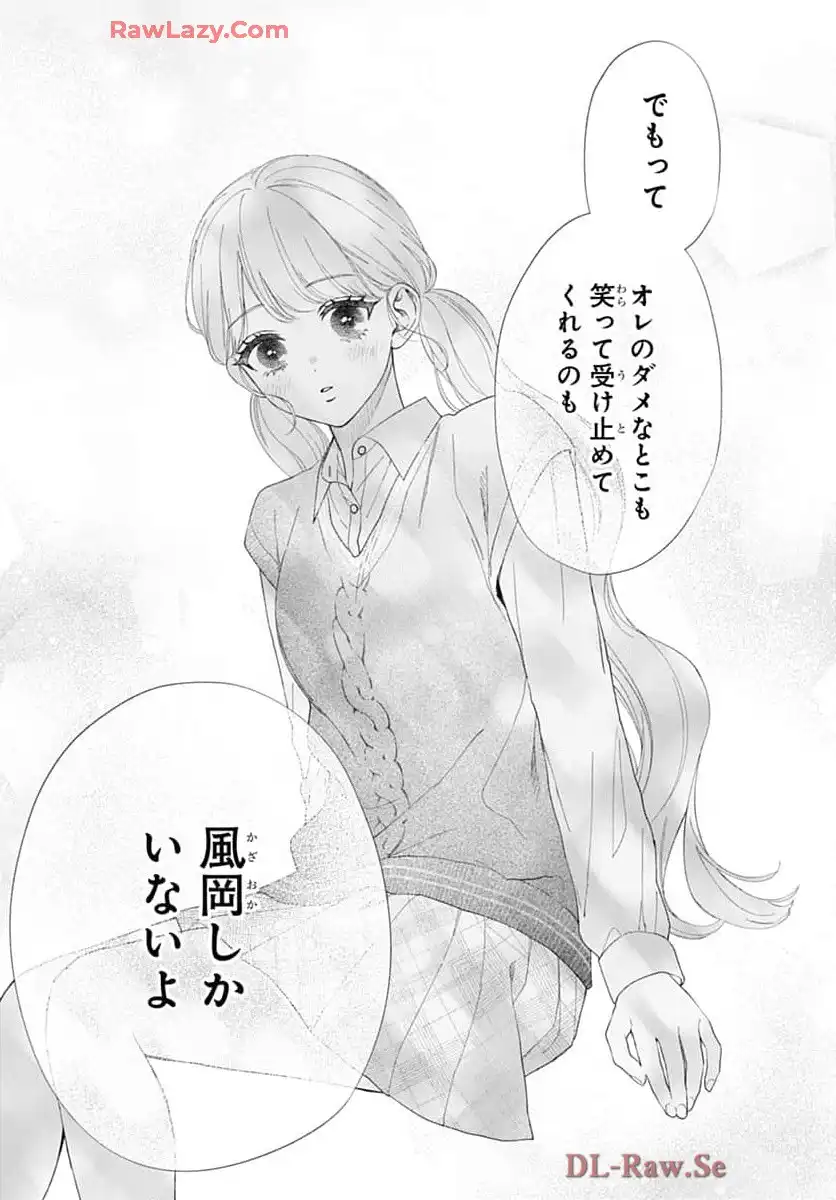 P37