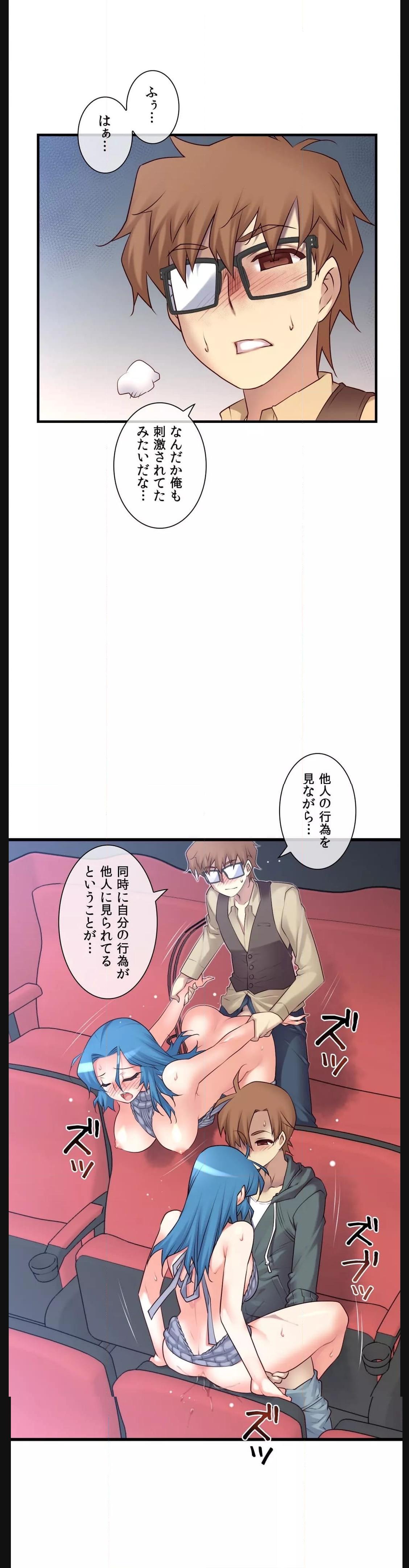 P35