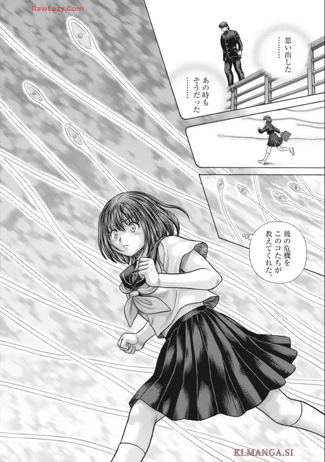 P16