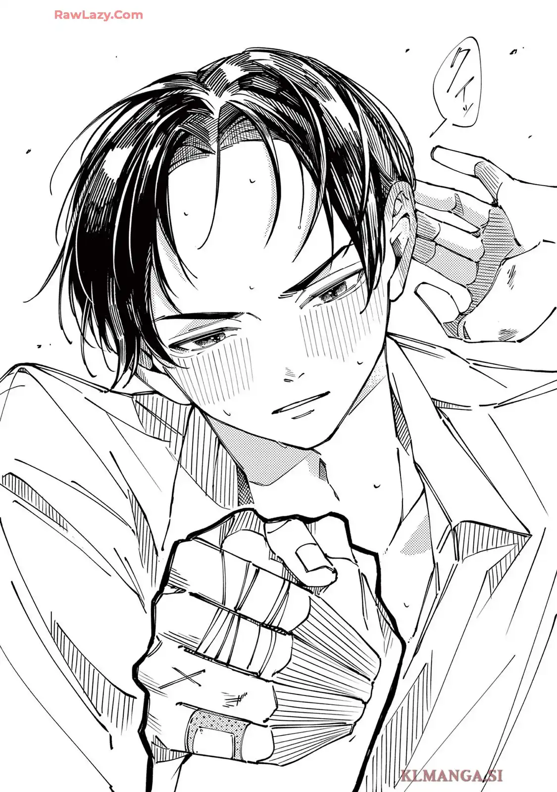 P25