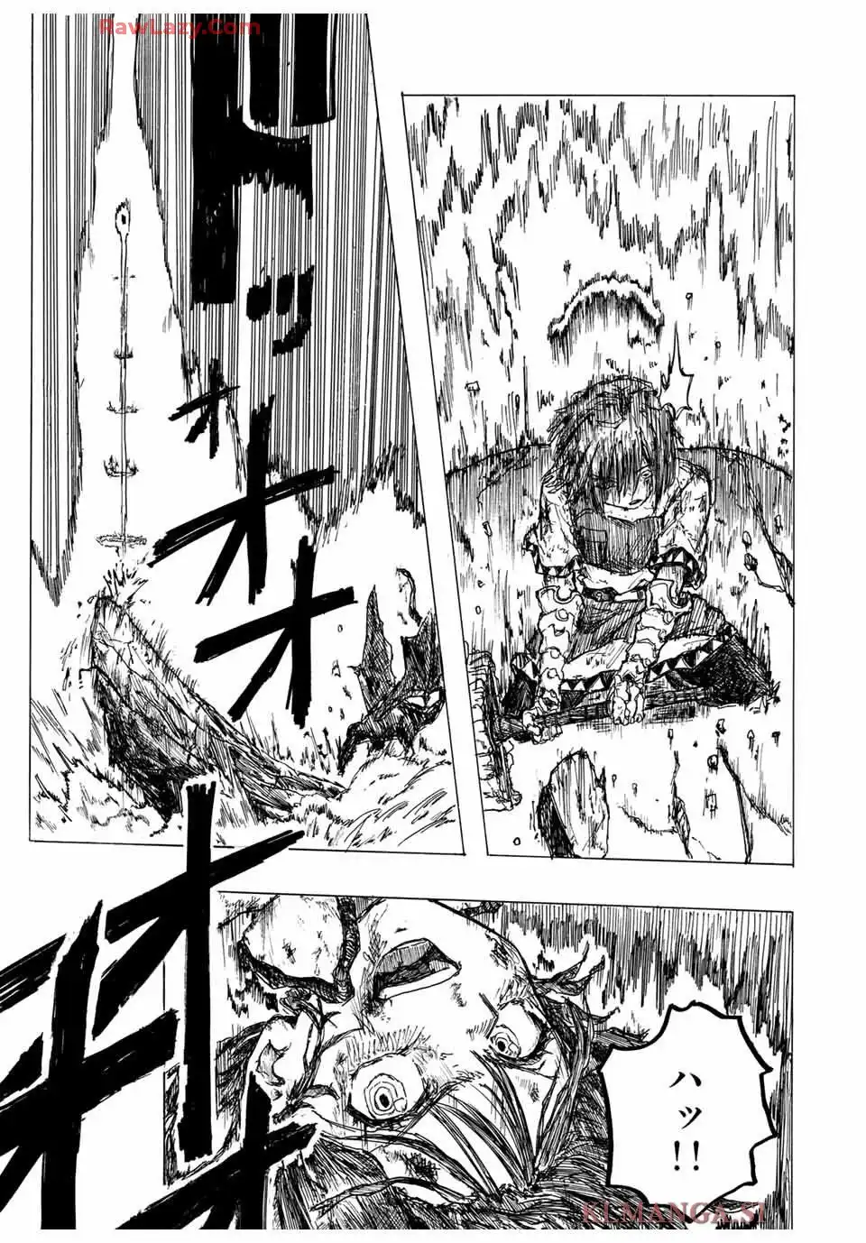 P43