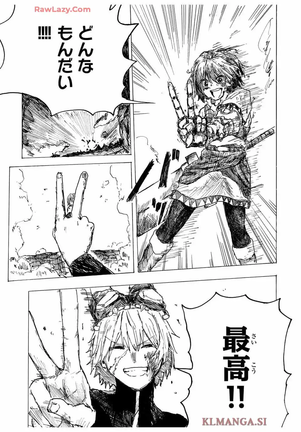 P49
