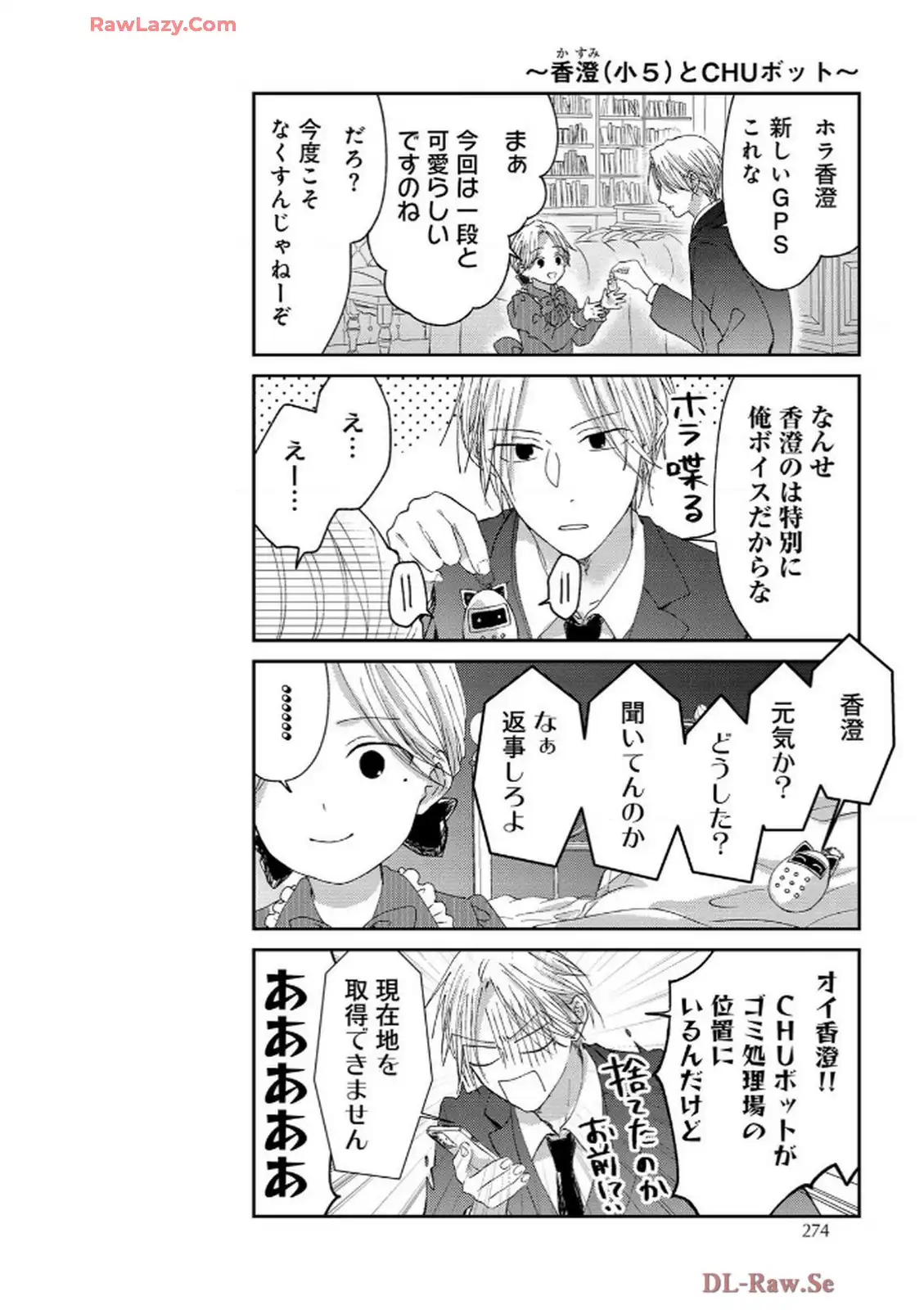P36