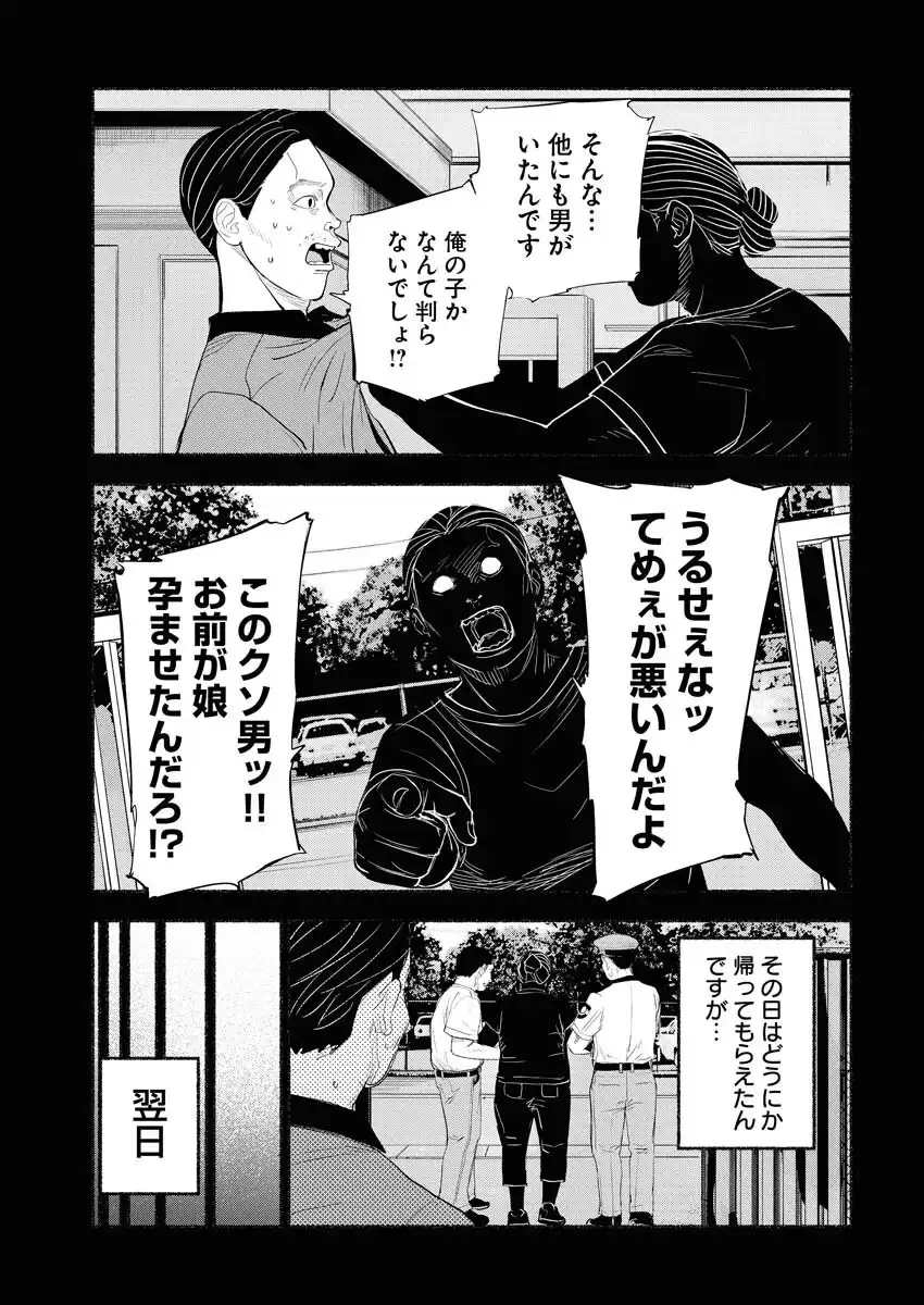 P33