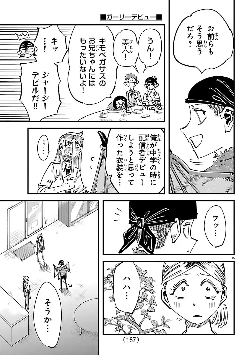 P15