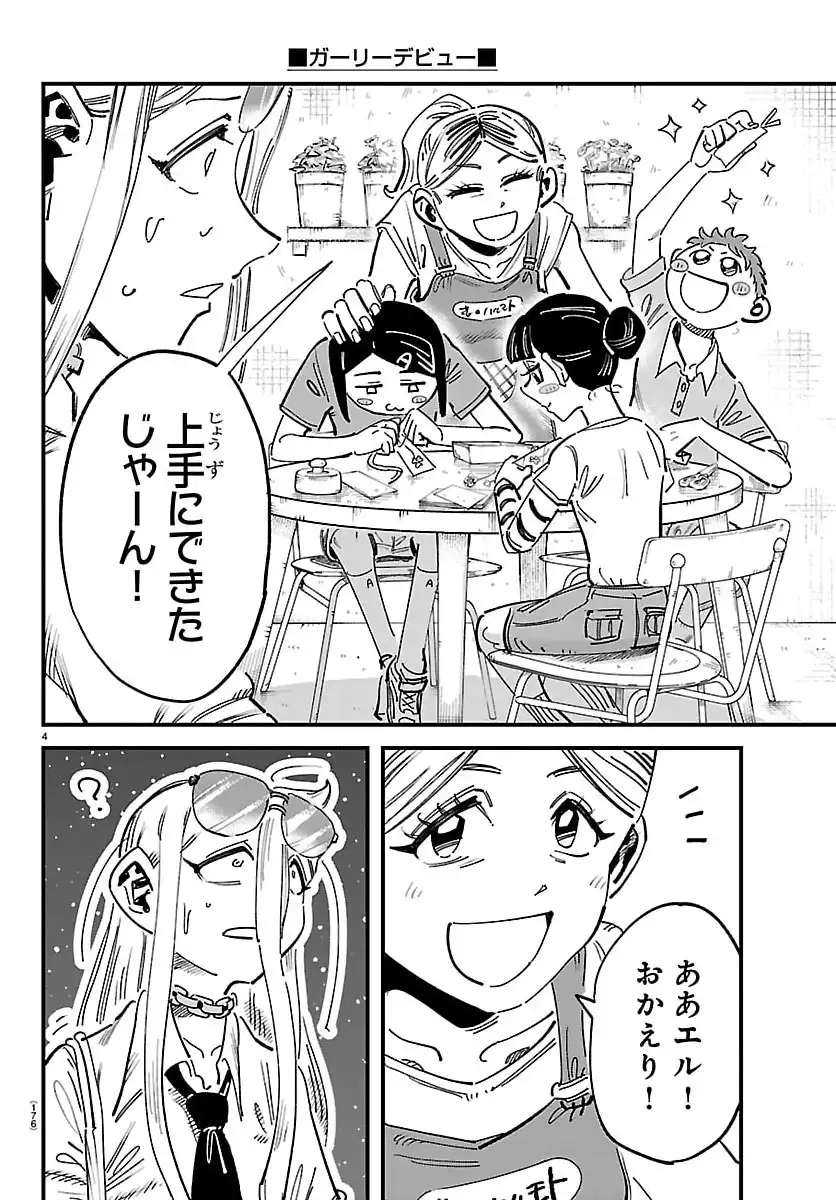 P4