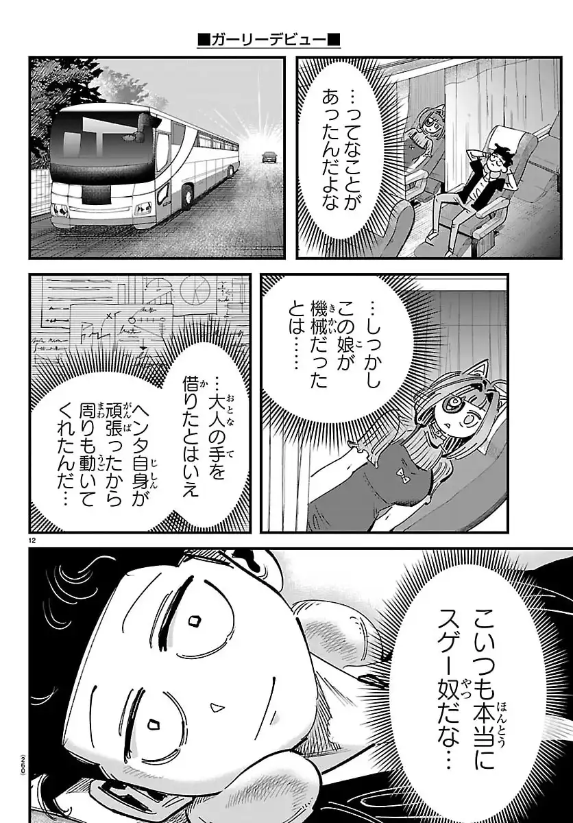 P12
