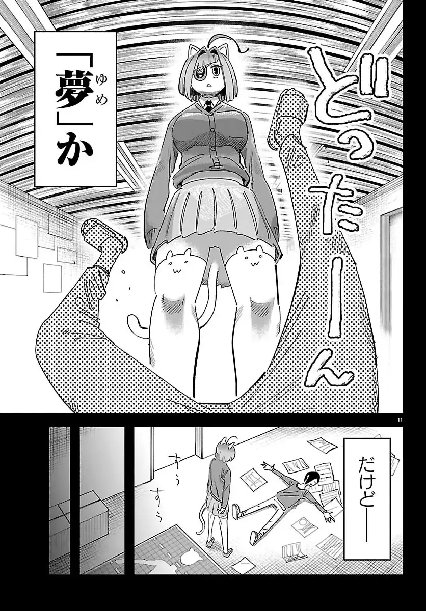 P11