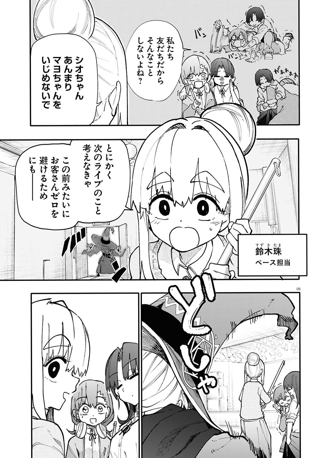P5