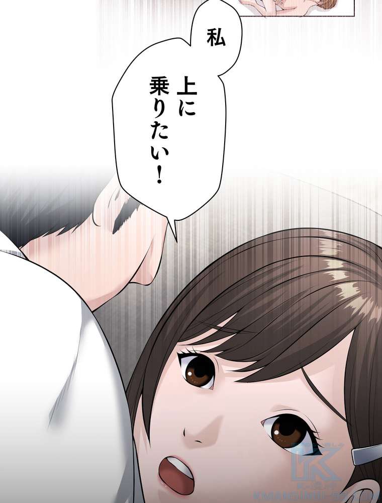P37