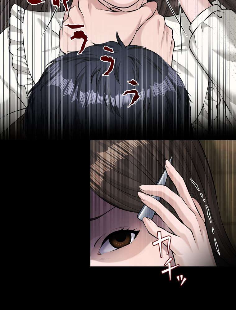 P95
