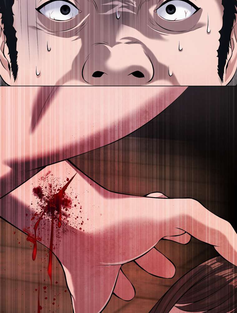 P99