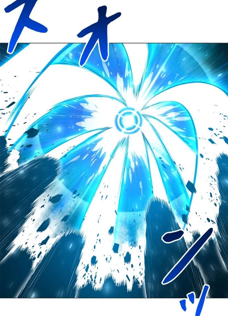 P69