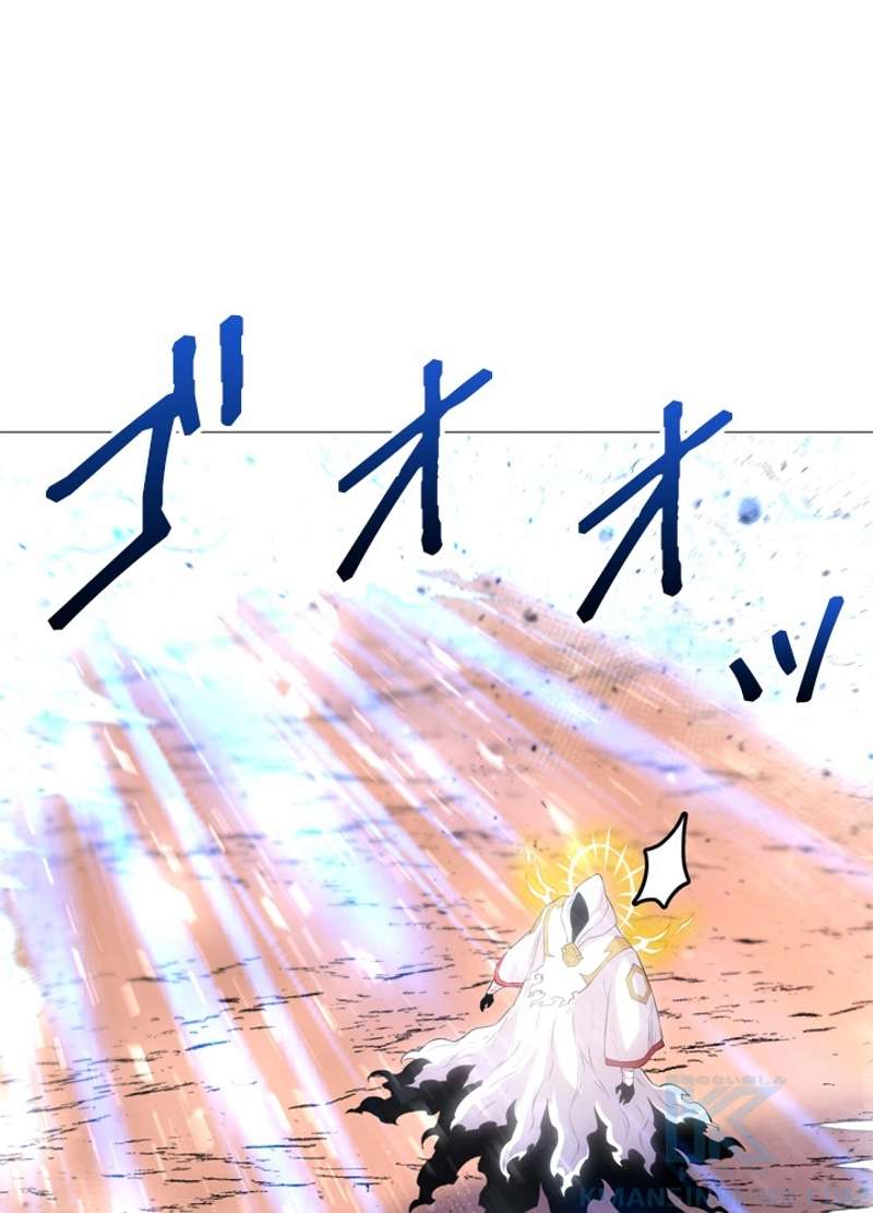 P85