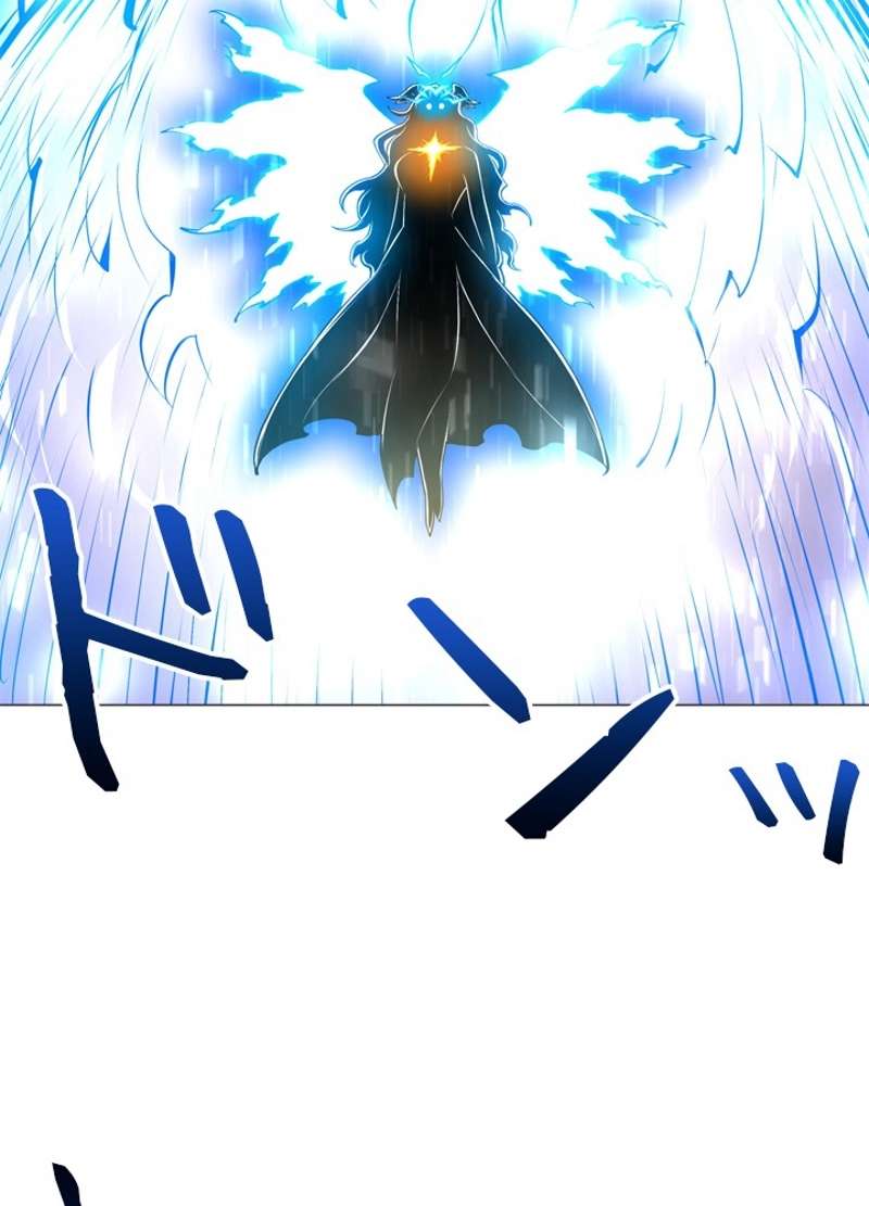 P89