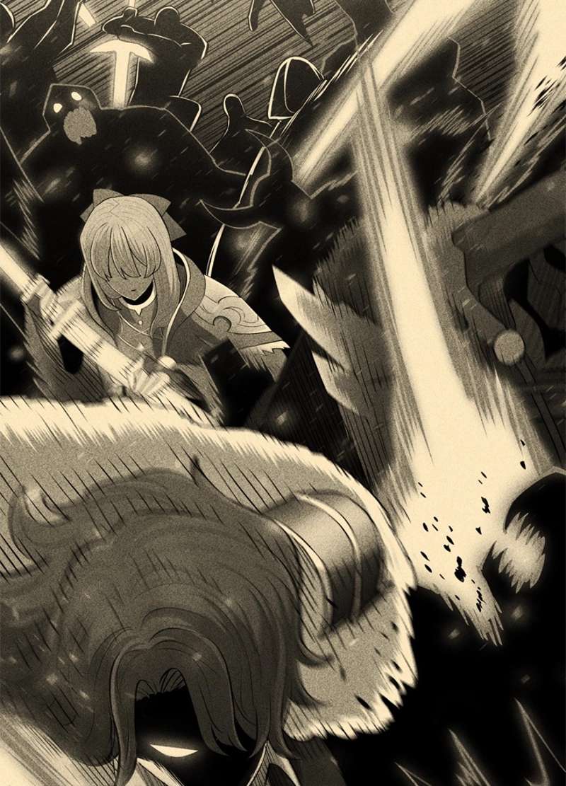 P46