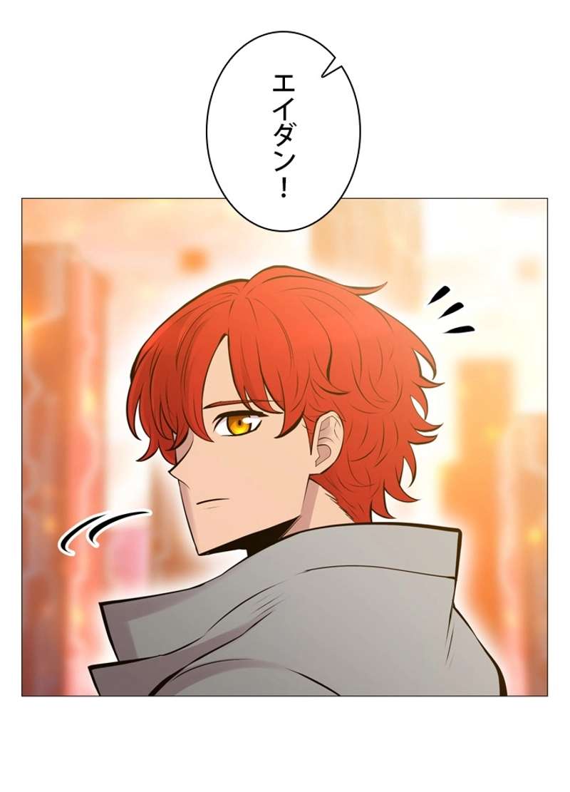P90