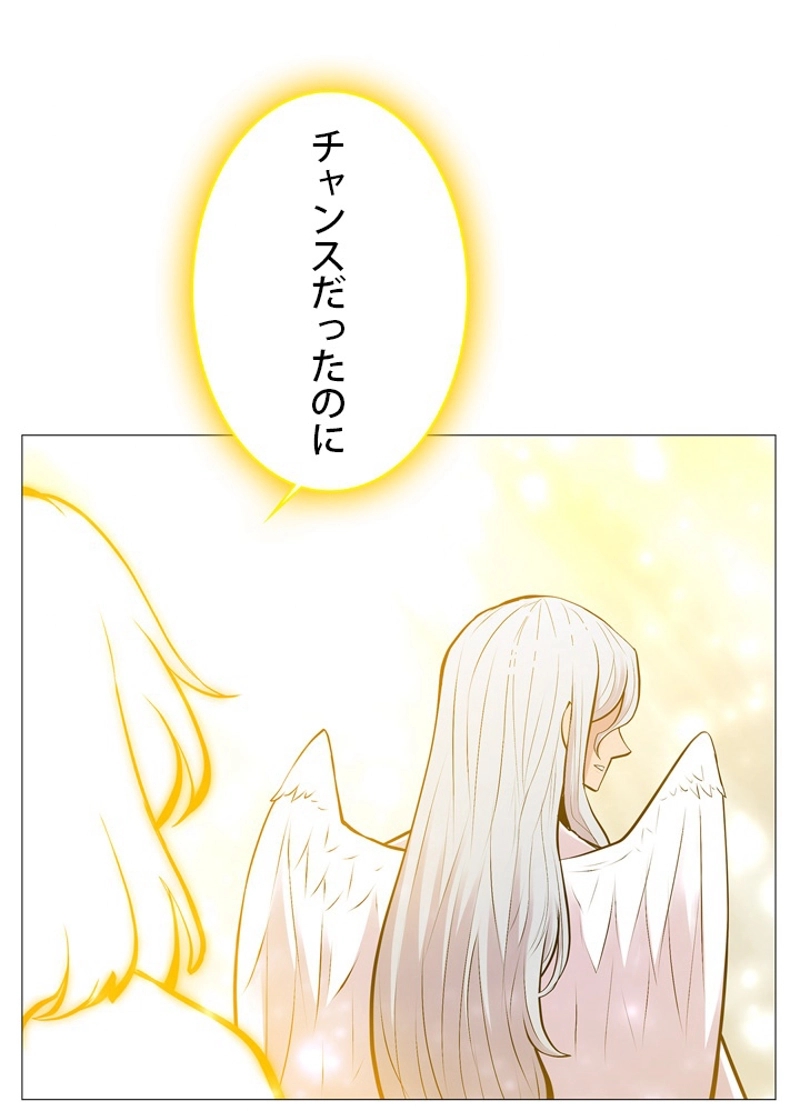 P104