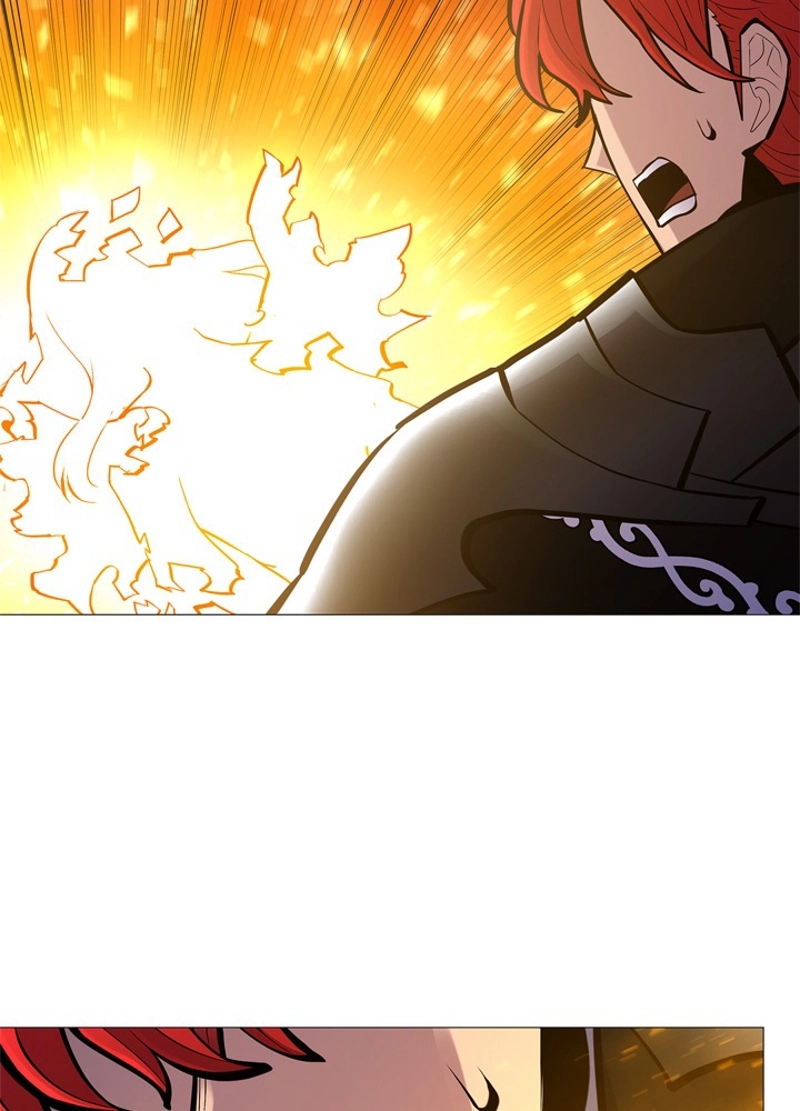 P93
