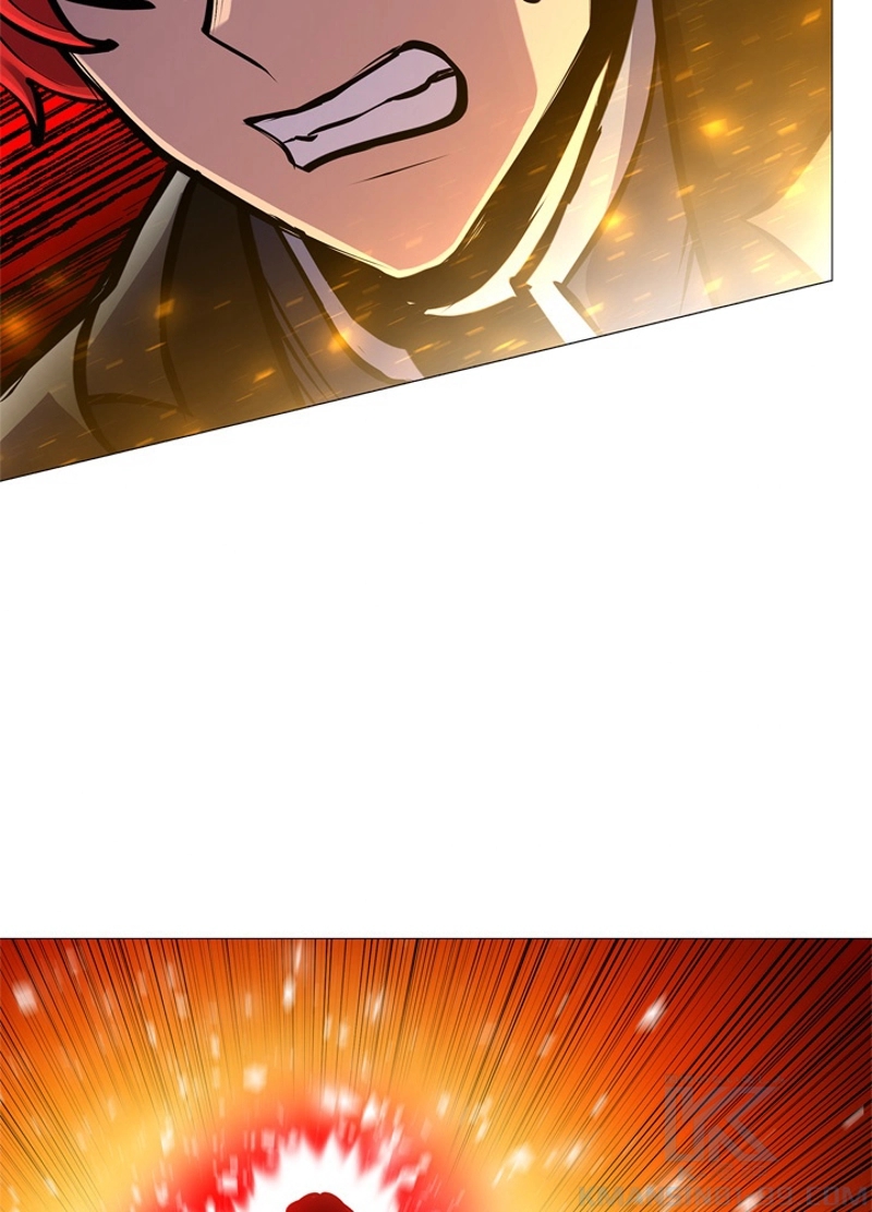 P94