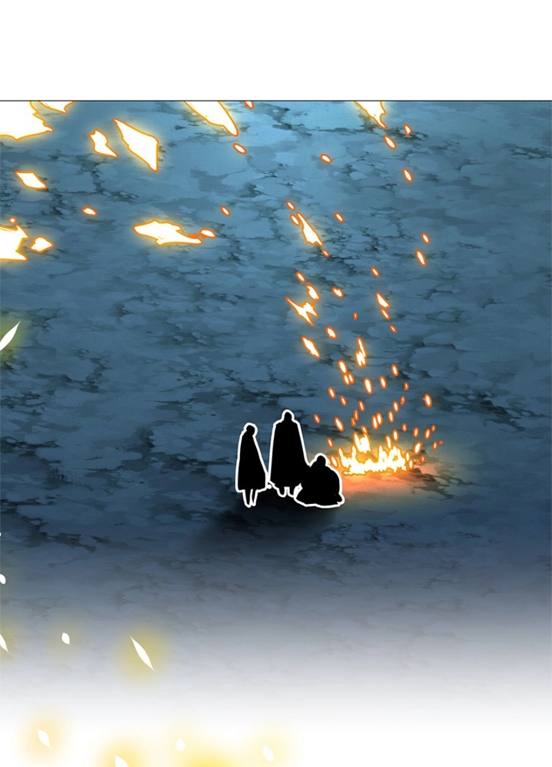 P99