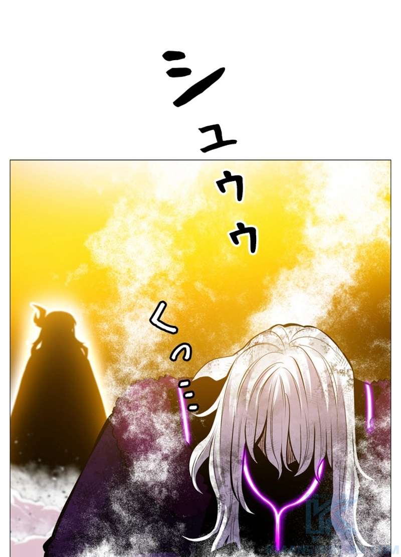 P109