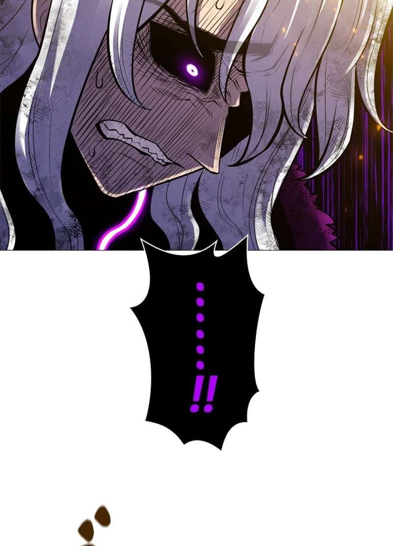 P122