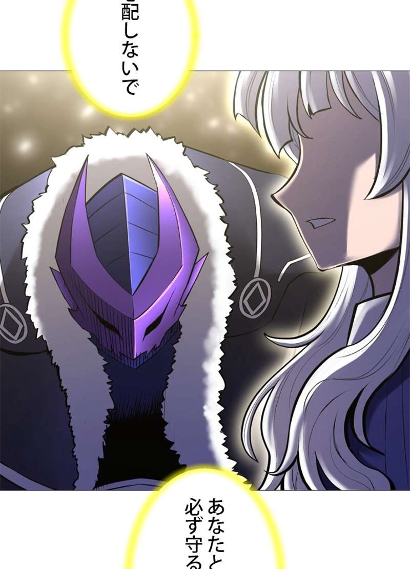 P134