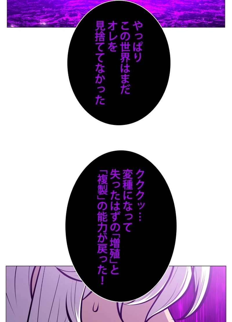 P66