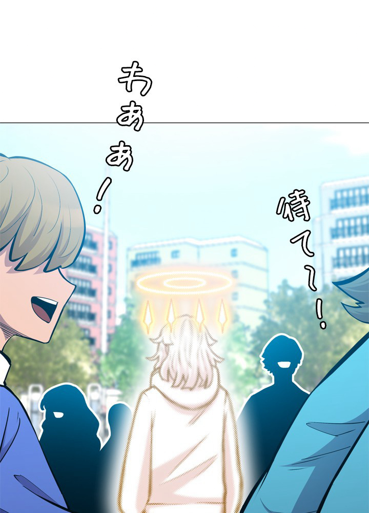 P41