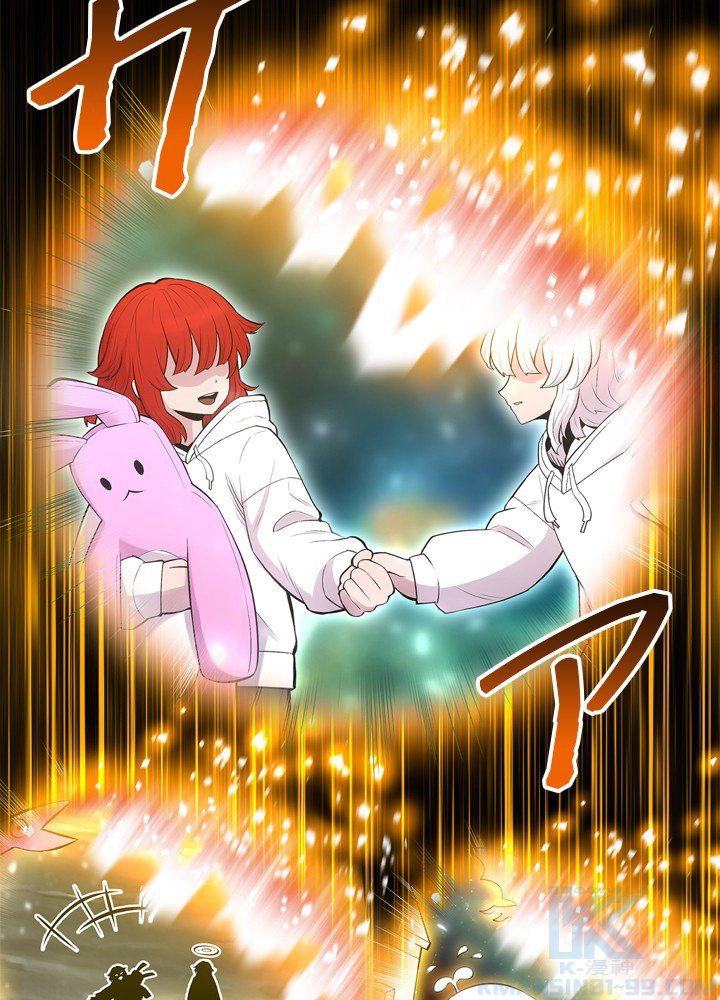 P64