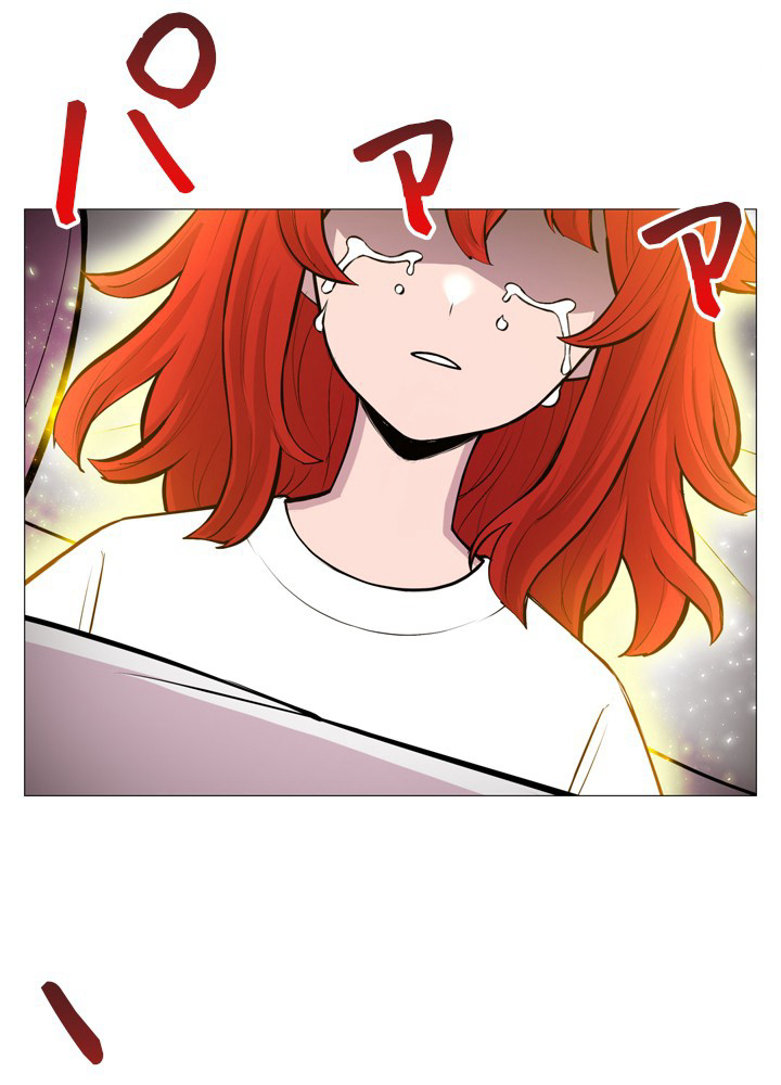 P66