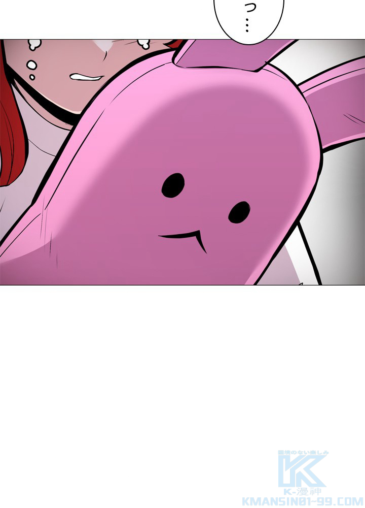 P73
