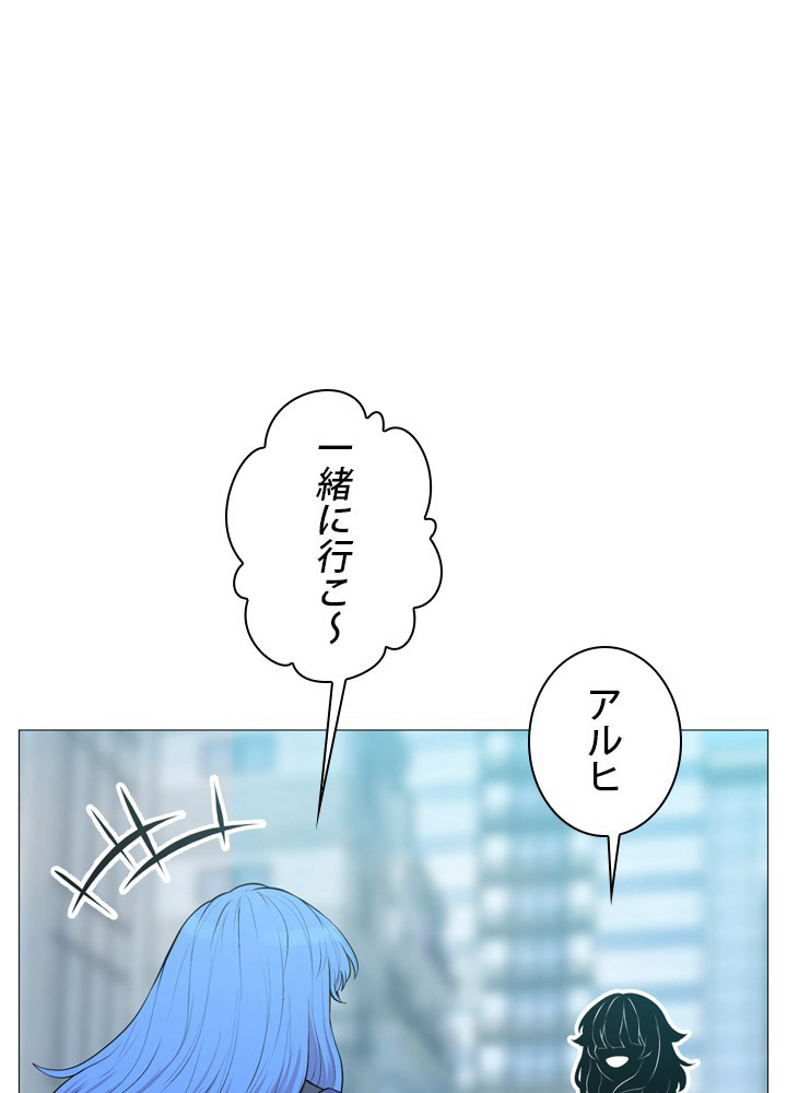 P92