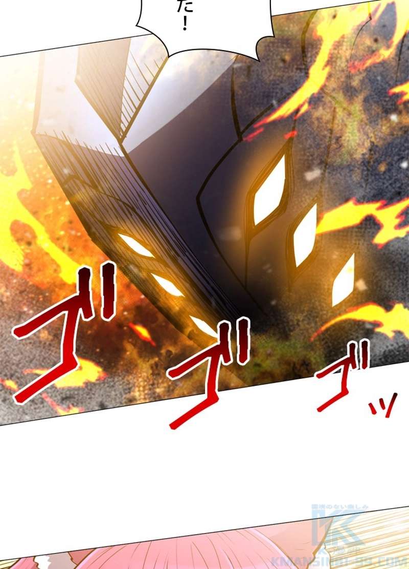 P40