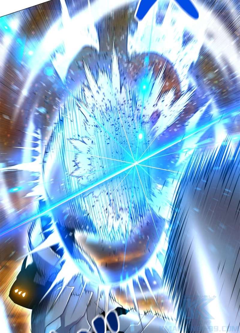 P64
