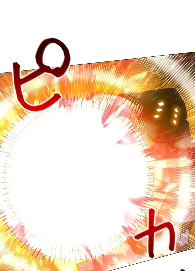 P86