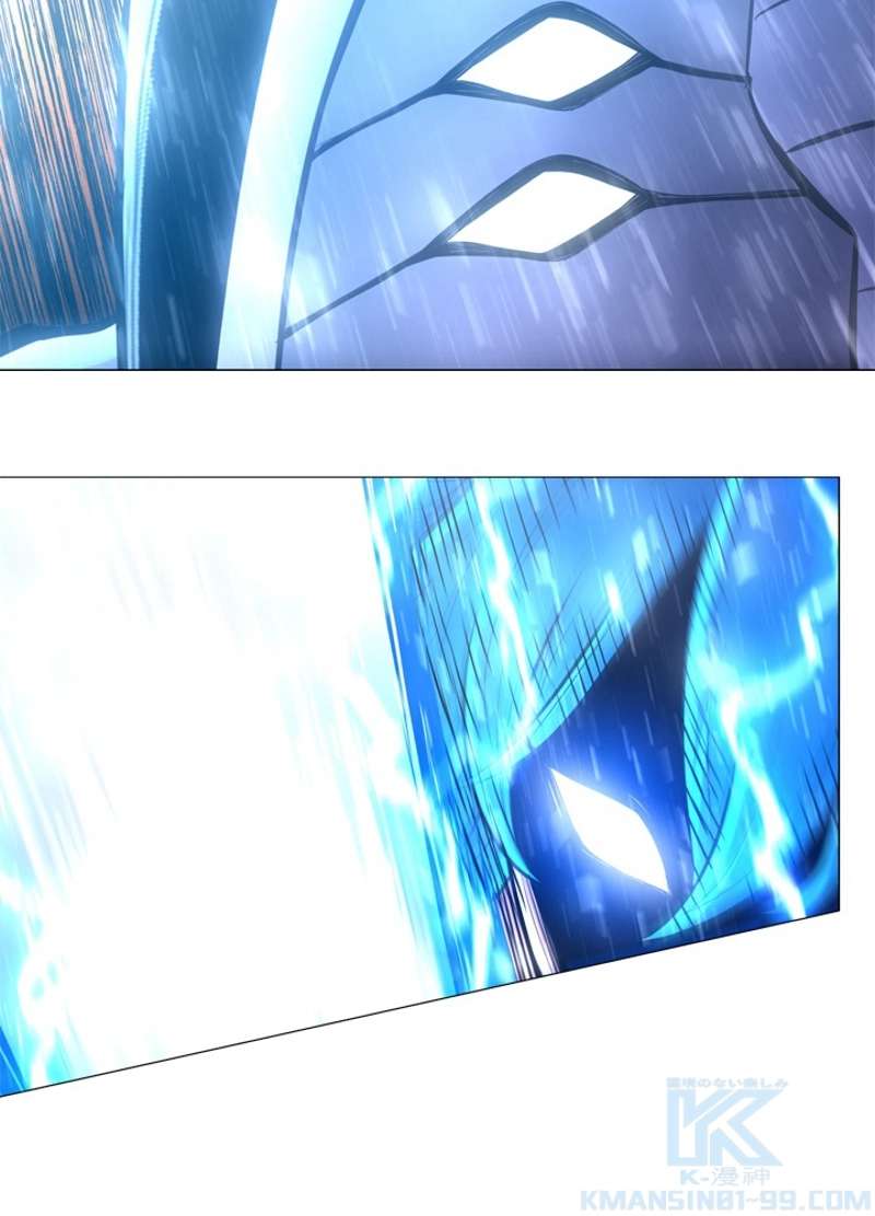 P94
