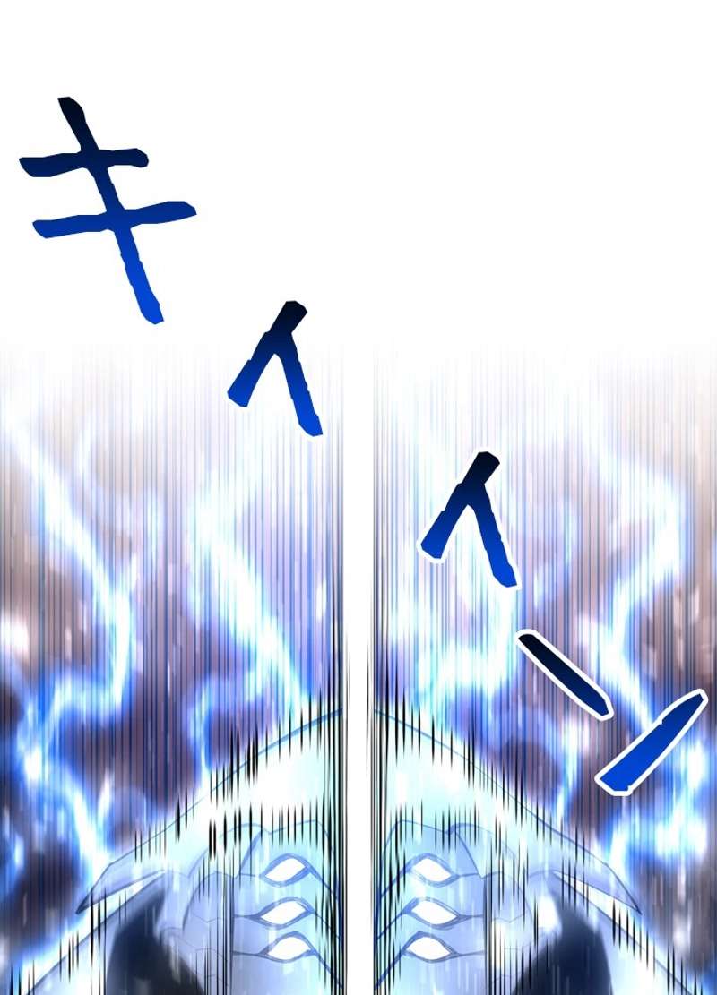P95