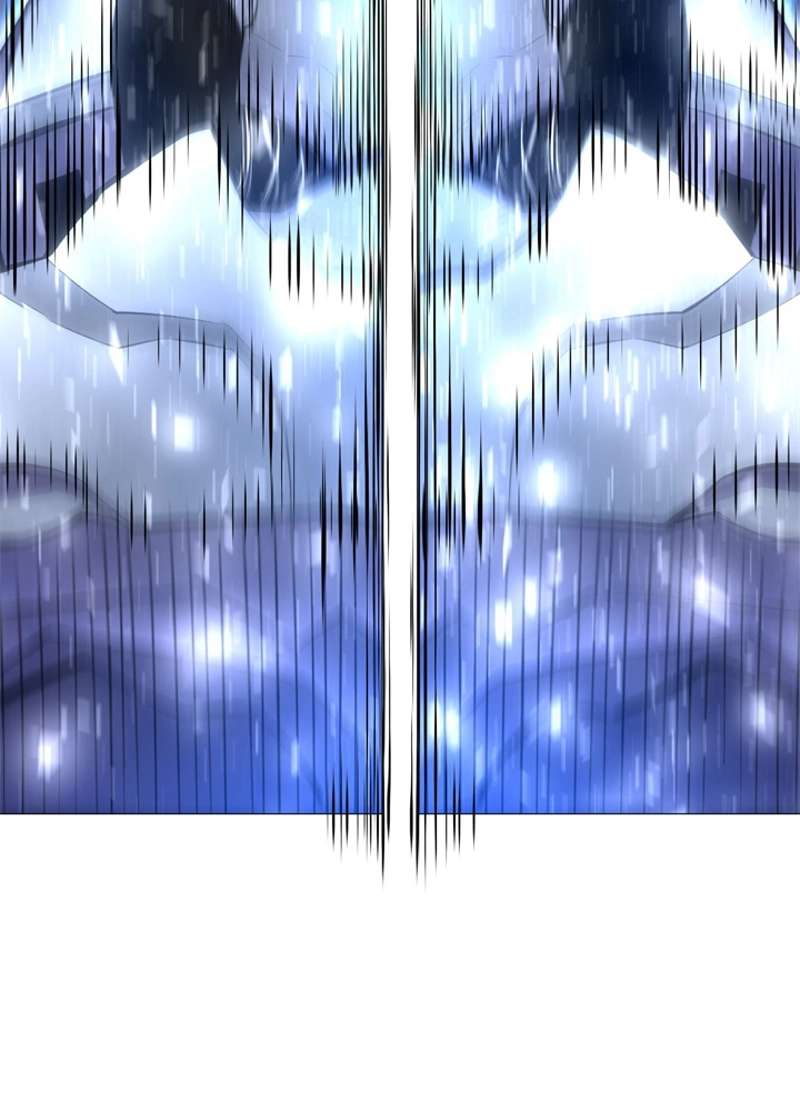 P96