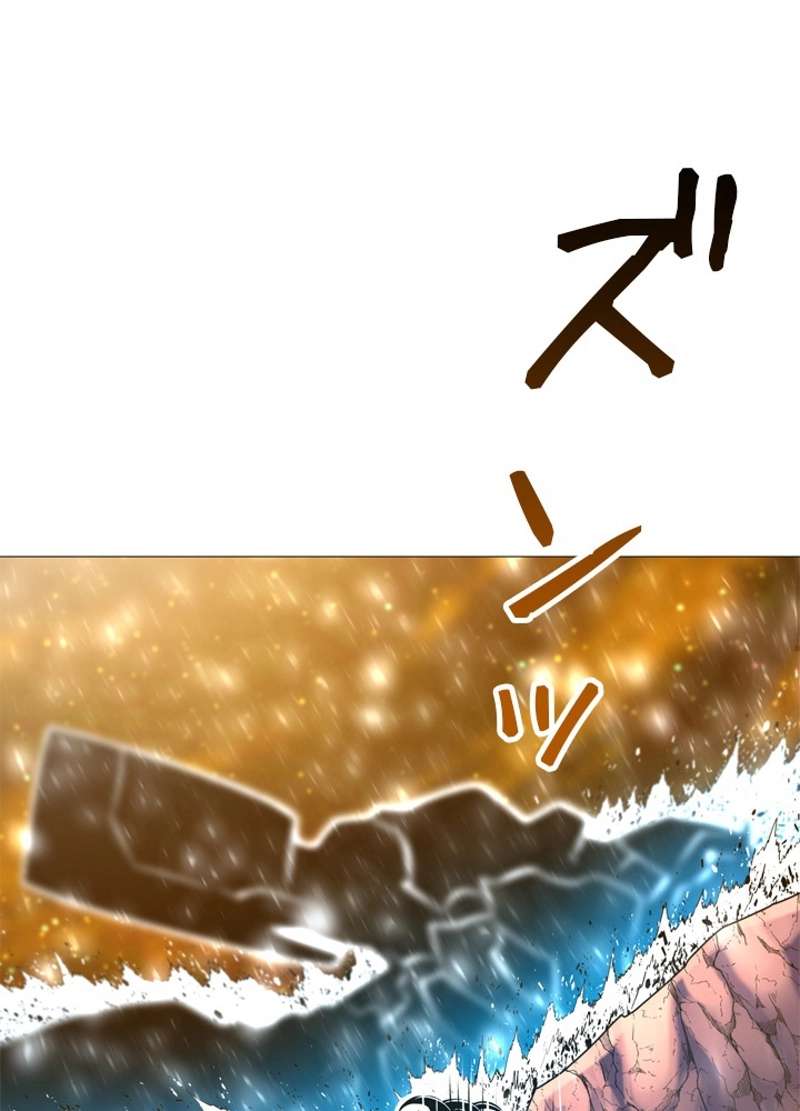 P99
