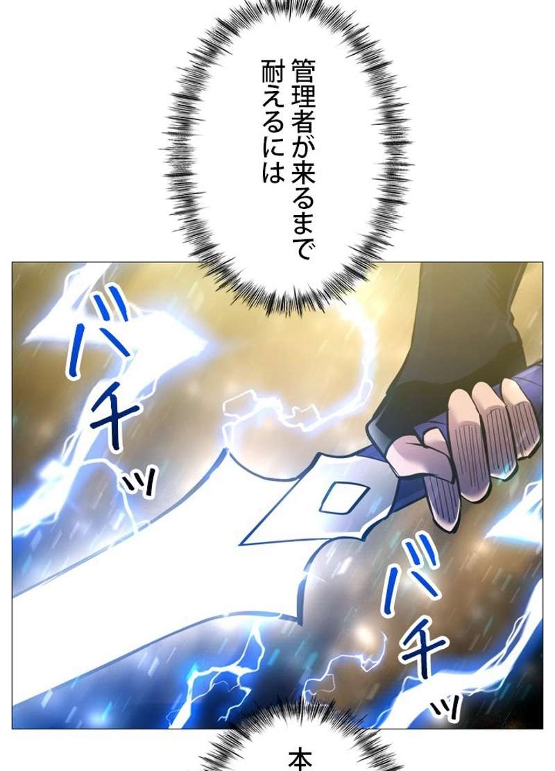 P42