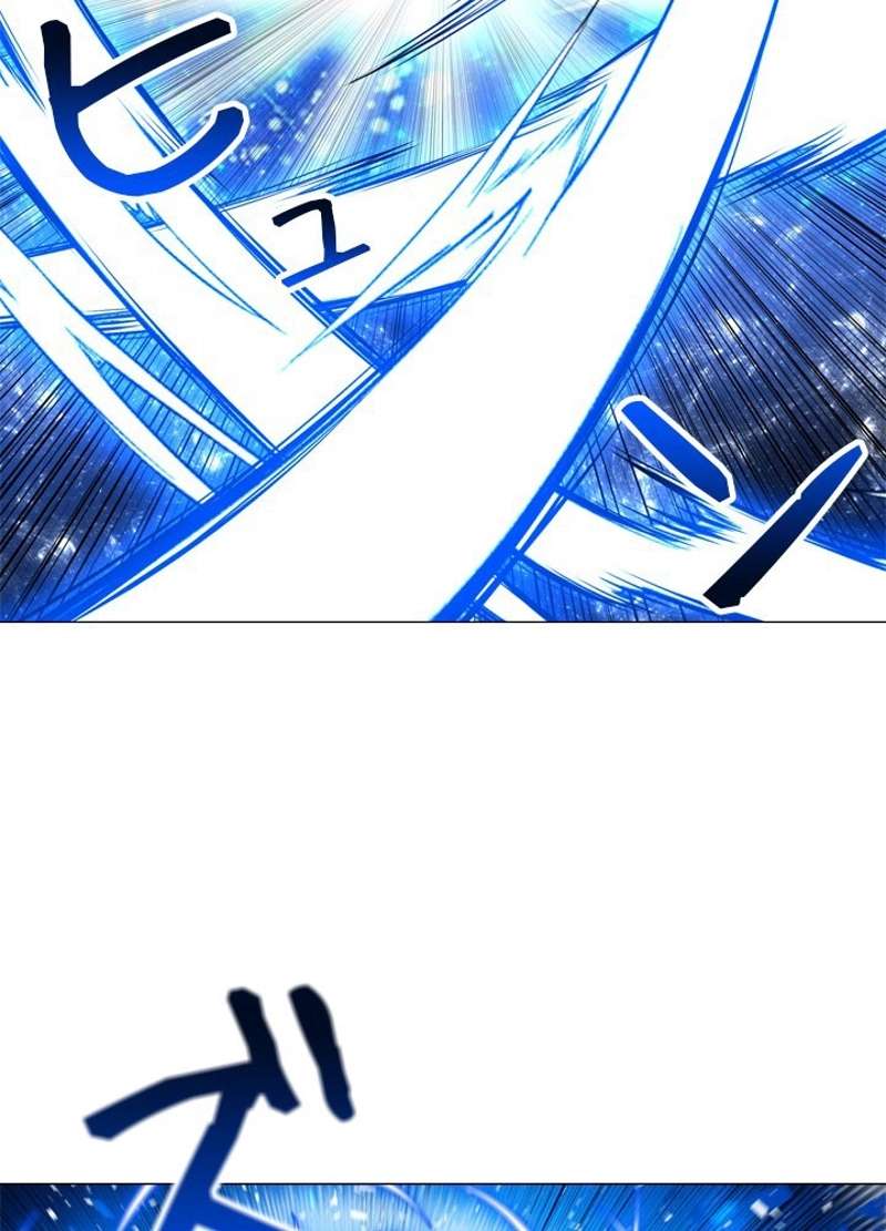 P44